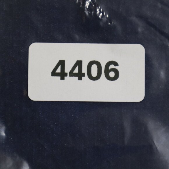 J. Crew 2003 Bootcut Jean Womens 26P Blue Classic Staple Modern Career NWOT - Picture 16 of 16